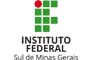 IFSul de Minas