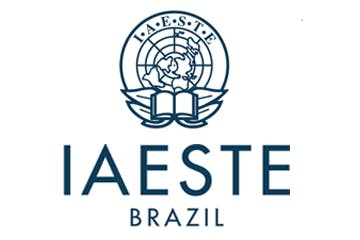 IAESTE IAESTE